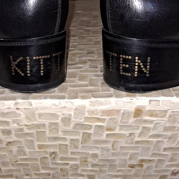 Gucci Men's Boot, Limited Edition (2019) - Picture 13 of 16